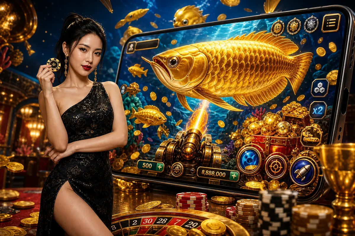 mw8888
